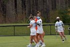 WLax vs CGA  Women’s Lacrosse vs Coast Guard Academy. : Wheaton, LAX, WLax, Lacrosse